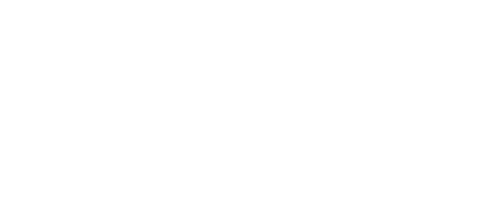 武雄書道サロン