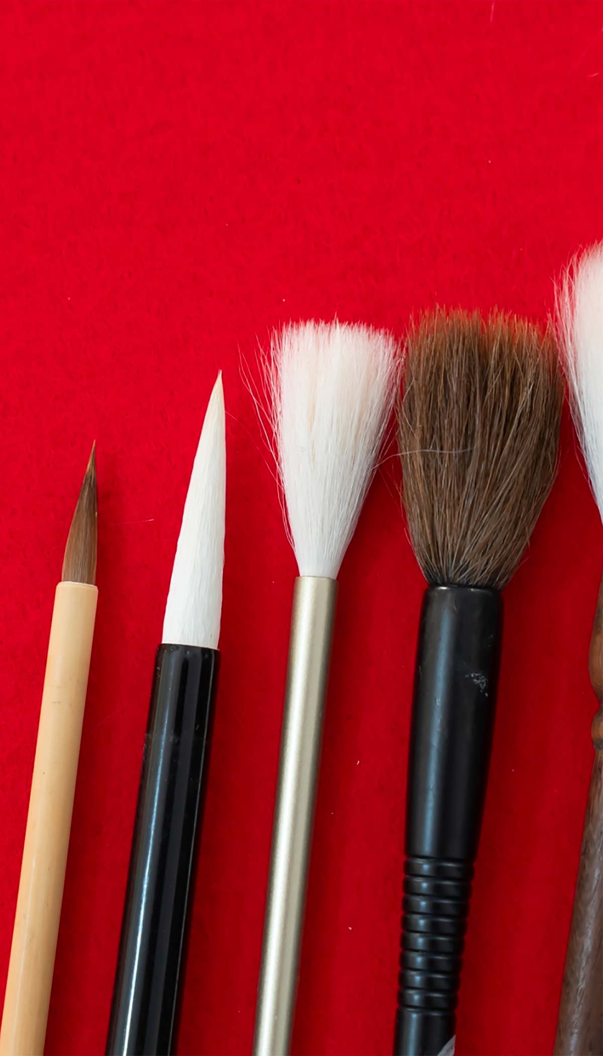 武雄書道サロン