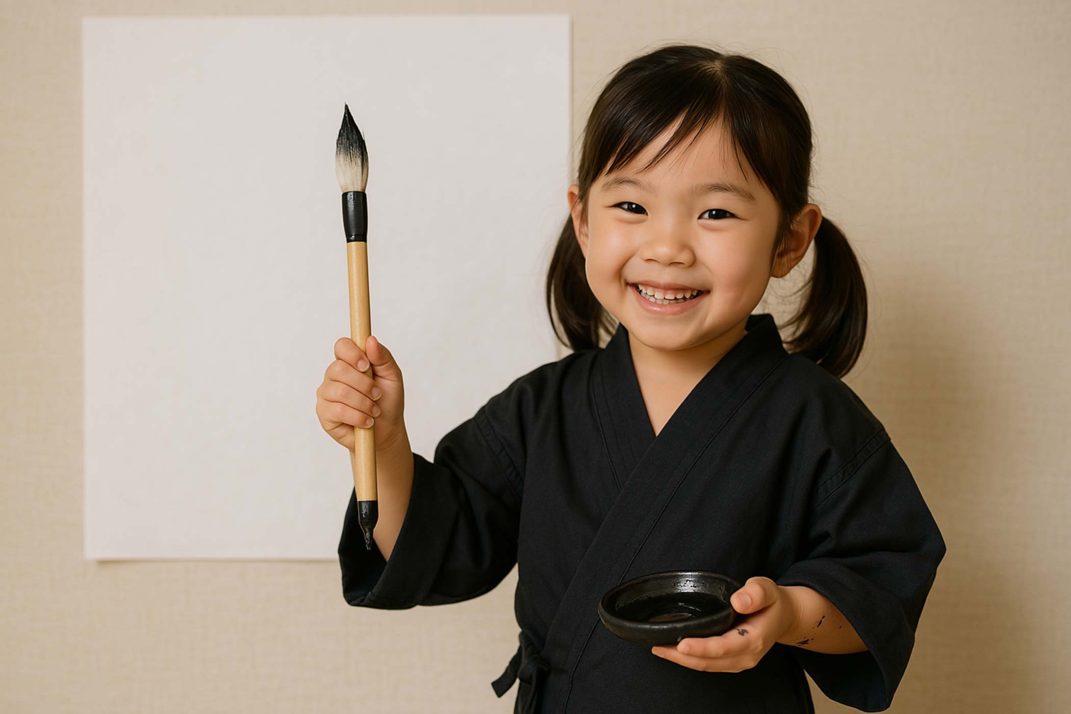 武雄書道サロン