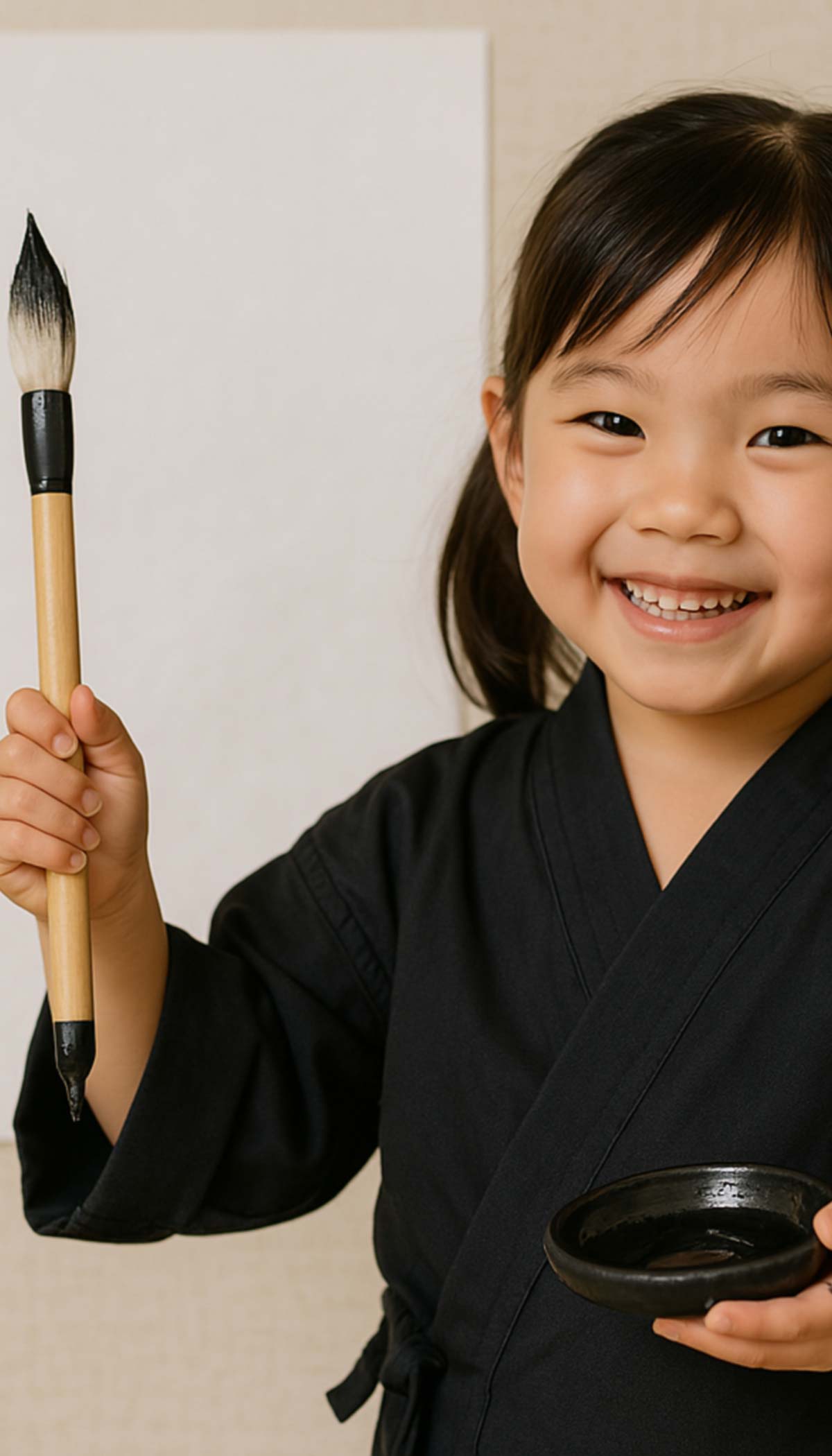 武雄書道サロン